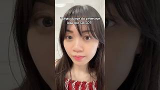 the first thing you do when losing your 50/50 in a gacha game