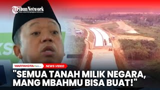 Download Lagu Nusron Wahid: \ MP3 Download Lagu Nusron Wahid: \ MP3