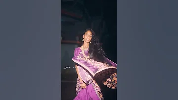 Old Is Gold Instagram Reels Photography Telugu Trending 