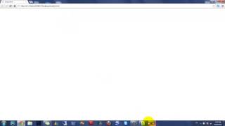 Yakın Kampüs   XHTML HTML ve CSS Ders 2   Head, Body ve Title Tag'leri
