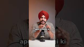 TRAGIC STORY OF RAYMOND FOUNDER!! #informative #raymond