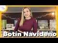 BOTIN NAVIDEÑO - REGALOS 🛍️ 🎁 que han llegado estas navidades!!!