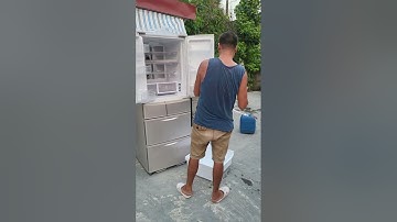 Tủ lạnh sharp , hitachi , panasonich 6 cánh mặt sơn , mặt kính , sẵn hàng nhé . Em mỹ : 0979149807