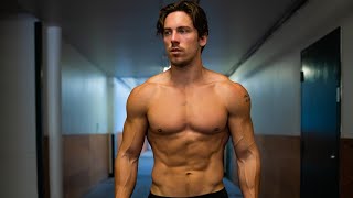 Why I Went Over My Calories!? Full Day of Eating at 6% BF