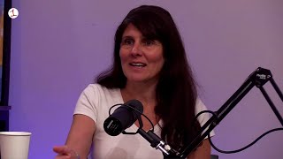 Local elections getting moved + discussing Geneva and Seneca Falls races | The Debrief Podcast