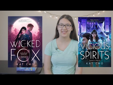 Is Wicked Fox Appropriate? Common Sense Media Review