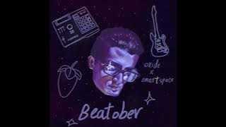 27. GATA MEXIC (BEATOBER) [WITH REAPERX]