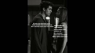 Yeni Bi Soz Soylemek Icin Olmek Mi Gerekir? Resimi