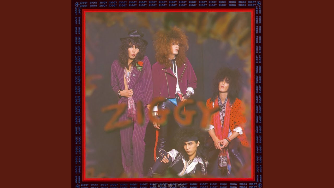 I'M GETTIN' BLUE - YouTube