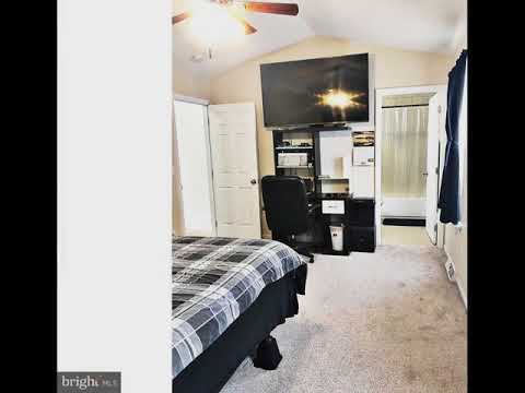 15 YARMOUTH WAY, Dover, DE home video tour