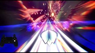 Detailed Thumper - Level 3 794,050 Points Details