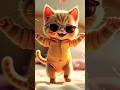 Dudi Dudi Dum Dum Cute Cat Cat Catvideos Catshorts Funny Dudidudidam Bhilai Cartoon 