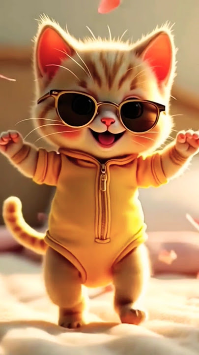 Dudi Dudi Dum Dum || Cute Cat 🐈 #cat #catvideos #catshorts #funny #dudidudidam #bhilai #cartoon