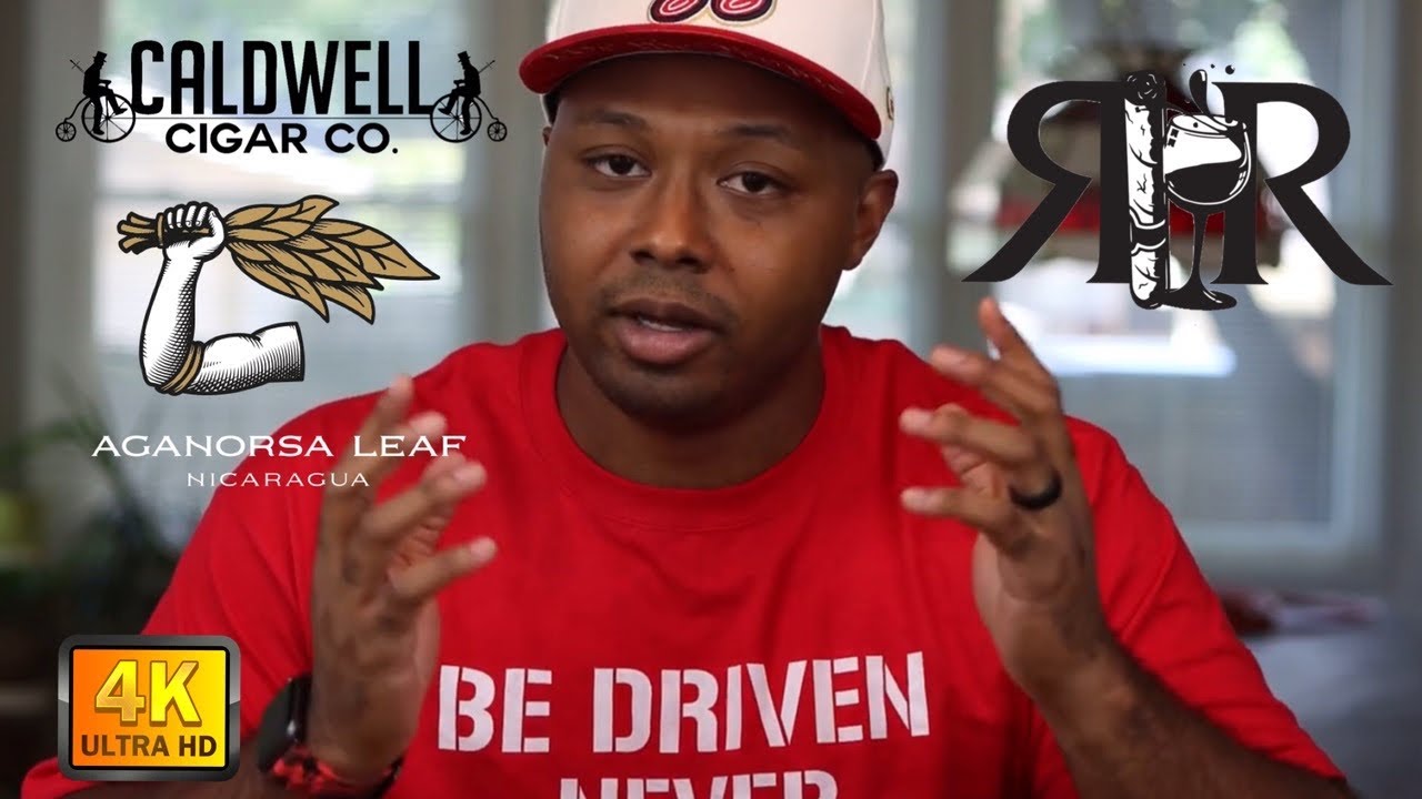 🌴 Summer Showdown Ep. 2 🌴|  🐶 Guardian of the Farm VS. Caldwell Blind Man’s Bluff | RonRealTV