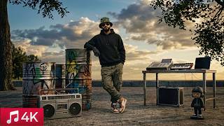 Velet - Seni Bana Yazmışlar - Ai Cover