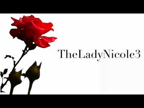Weight Loss Journey update -