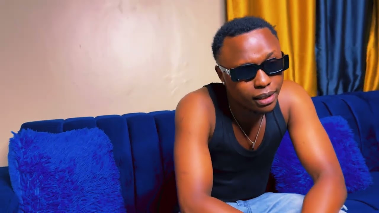 think about it by jordan brydda