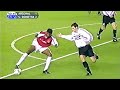 Nwankwo kanu skills will blow your mind 