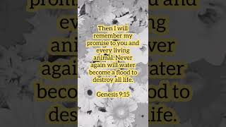 #bible #love #faith #motivation #prayer #quotes #inspirational #inspiration #christian