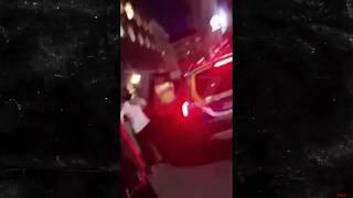 Famous G-Eazy Arrested for Assault and Cocaine Possession in Sweden Via TMZ Profile