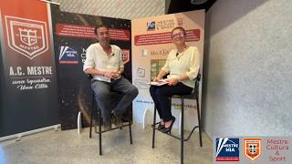 Adico: cosa c'è da sapere? Le elezioni comunali 27/04/26