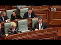 Lajmet kryesore të ditës – Top News, 4 Tetor 2026
