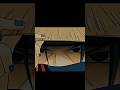 there are many is character Naruto new #shorts #anime #itachiuchiha