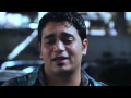 احمد الصغير ايوه عليكى دنيا احمد الصغير ايوه عليكى دنيا