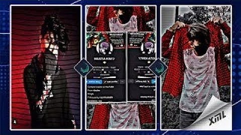 The Queen Of Hearts 😍❤ New 3D Song Lyrics XML Preset 📄 || New Trend Xml file #alightmotion #xml_file