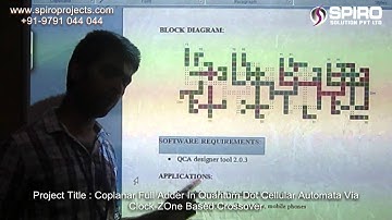 Design of Area and Power Aware Reduced Complexity Wallace Tree Multiplier (ITVL63) VLSI SPIRO
