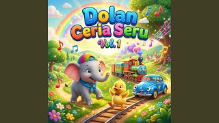 Download lagu Gelang Sipaku Gelang