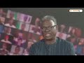 Number Of Registered Votes In Nigeria Is Fake - Akin Osuntokun - DG,Peter Obi Campaign Organisation