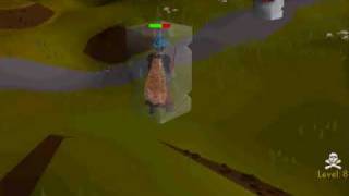 Project Catastrophe PKing Video 6 ( XSlipKnoTX )