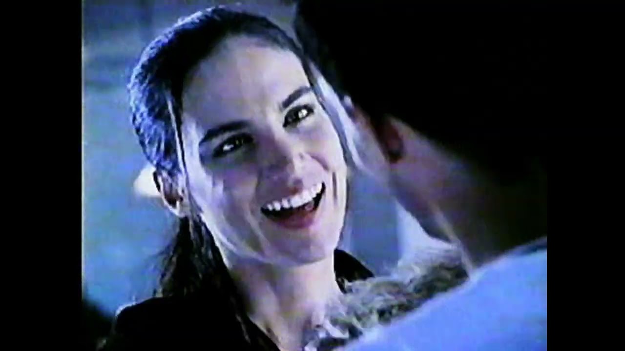 Comerciales Caracol 2001