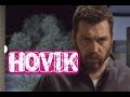 Entrevistamos a Hovik Keuchkerian, el nuevo villano de Assassin s Creed