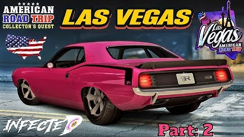 CSR2 | 🇺🇸 ART5 COLLECTOR