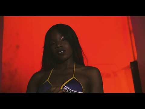 Sex - D Jam Saw Ft Anthony Ready & Yeigo, Denyerkin, BLACKIEBWOY