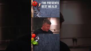 Sausage and Pepper Hero!👨‍🚒👨‍🍳