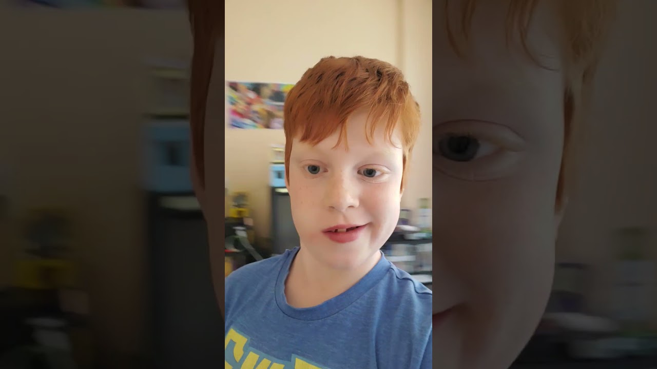 My Nintendo power books