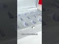 How to make packaging for your own brand?