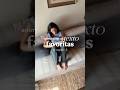 Animaciones de texto en CapCut