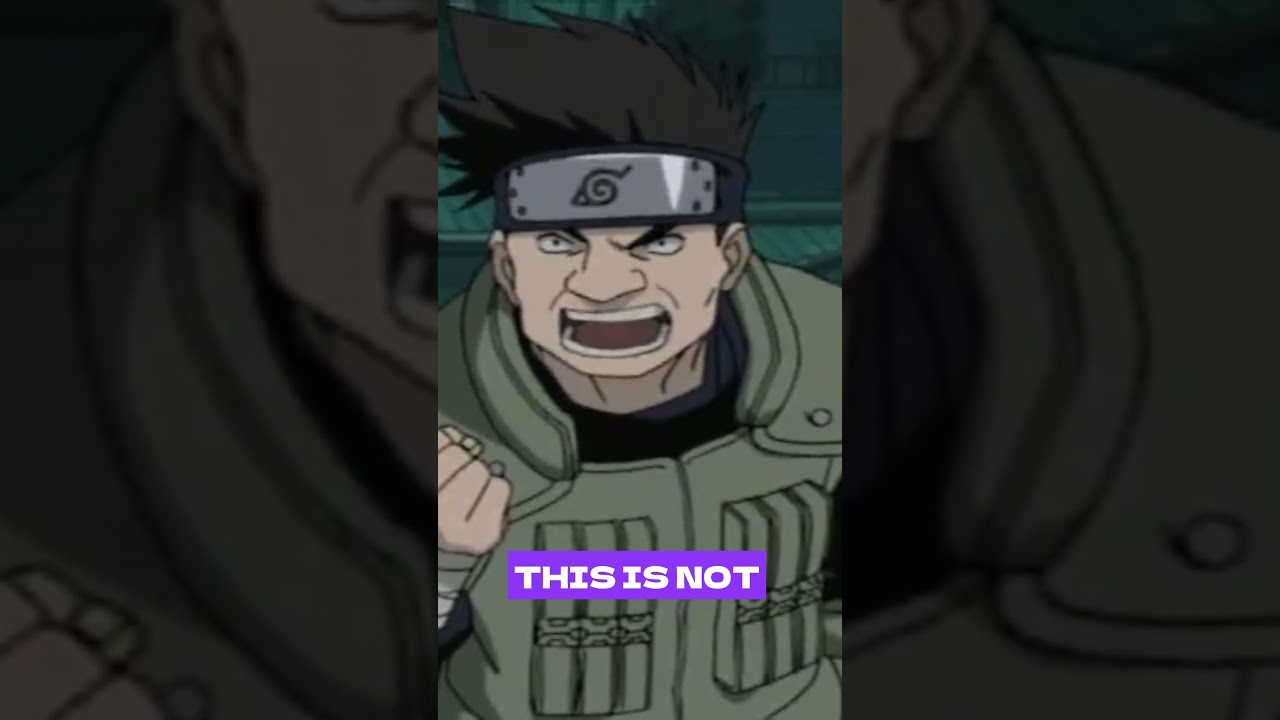 Последствия кражи свитка!