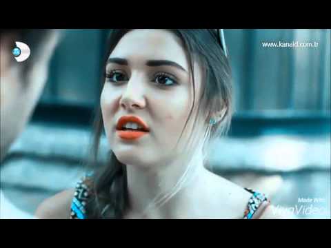 Ali&Selin - İki Deli