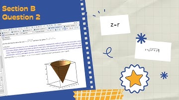 MAT491 | LAB ASSIGNMENT 2022