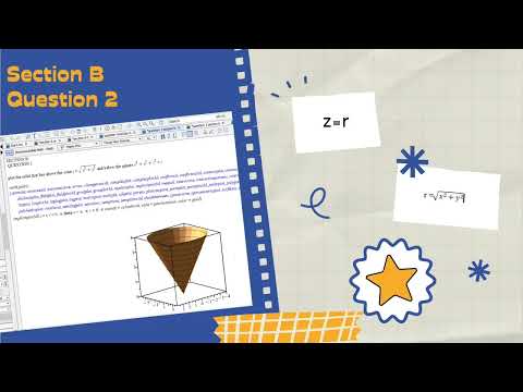 MAT491 | LAB ASSIGNMENT 2022