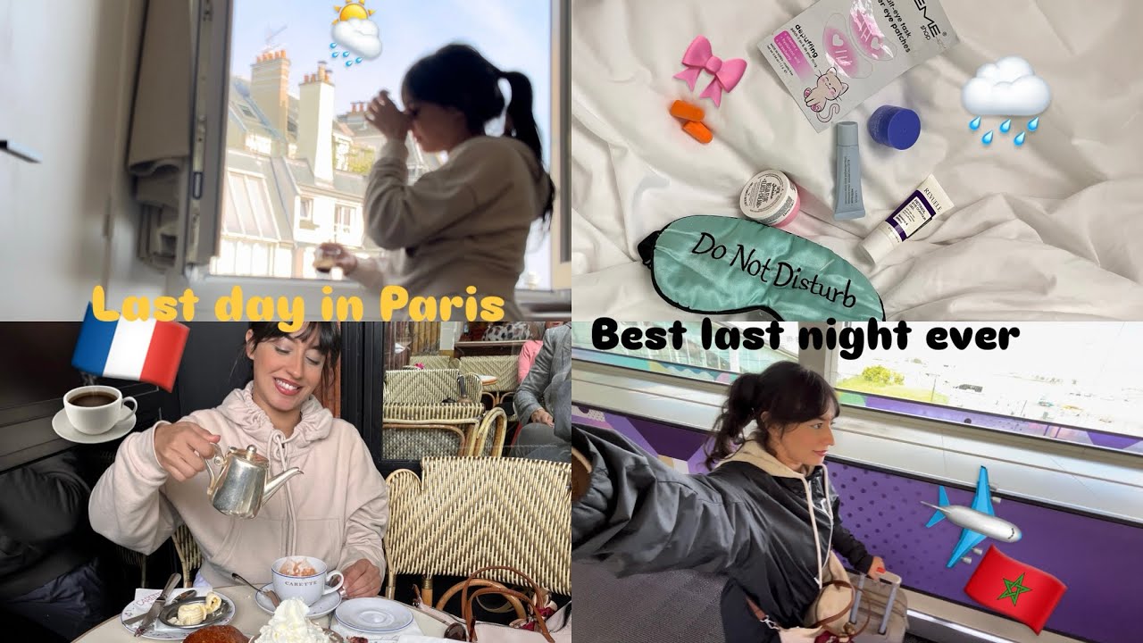 أخيب حاجة تقدر طرا لشي واحد فالمطار🥺😖😭فين التسافيرة الجاية؟ 😉✈️