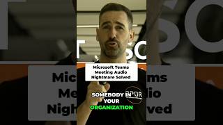 Audio Nightmare
