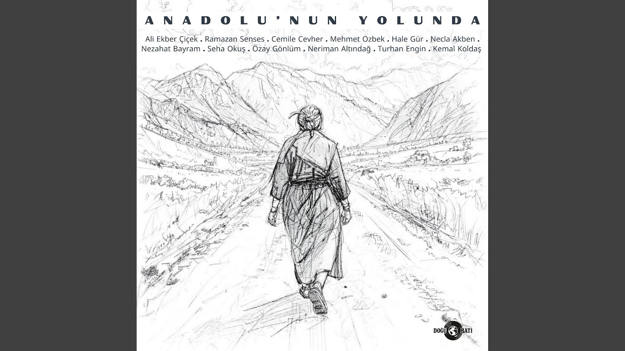 Baba Bugün Dalda Yeri Var