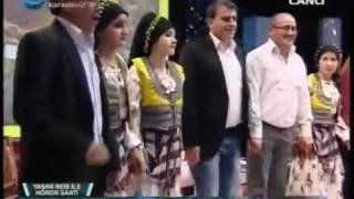 Ramazan Kuzu++Hali̇l Durdu++++++++Horon 2