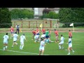 140511 rcf c grenoble 1mt